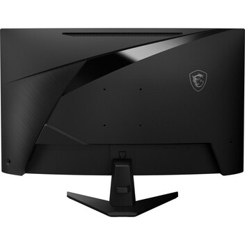Monitor MSI 31.5″ 2560x1440 180Hz Rapid VA Curvo HDR DisplayHDR 400 Sin Marco Monitor MSI 31.5″ 2560x1440 180Hz Rapid VA Curvo HDR DisplayHDR 400 Sin Marco