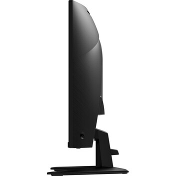 Monitor MSI 31.5″ 2560x1440 180Hz Rapid VA Curvo HDR DisplayHDR 400 Sin Marco Monitor MSI 31.5″ 2560x1440 180Hz Rapid VA Curvo HDR DisplayHDR 400 Sin Marco