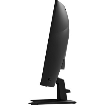Monitor MSI 31.5″ 2560x1440 180Hz Rapid VA Curvo HDR DisplayHDR 400 Sin Marco Monitor MSI 31.5″ 2560x1440 180Hz Rapid VA Curvo HDR DisplayHDR 400 Sin Marco