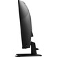 Monitor MSI 31.5″ 2560x1440 180Hz Rapid VA Curvo HDR DisplayHDR 400 Sin Marco Monitor MSI 31.5″ 2560x1440 180Hz Rapid VA Curvo HDR DisplayHDR 400 Sin Marco