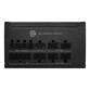 Fuente Alimentación MSI 1000W 80 PLUS Gold MAG A1000GLS PCIE5 Modular ATX FDB