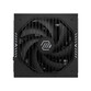 Fuente Alimentación MSI 1000W 80 PLUS Gold MAG A1000GLS PCIE5 Modular ATX FDB