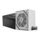 Fuente Alimentación MSI 650W Certificación 80+ Bronze ATX Blanco Protección A
