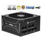 Fuente Alimentación MSI 750W 80 PLUS Gold MAG A750GLS PCIE5 Modular Ventilado Fuente Alimentación MSI 750W 80 PLUS Gold MAG A750GLS PCIE5 Modular Ventilado