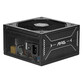 Fuente Alimentación MSI 750W 80 PLUS Gold MAG A750GLS PCIE5 Modular Ventilado Fuente Alimentación MSI 750W 80 PLUS Gold MAG A750GLS PCIE5 Modular Ventilado