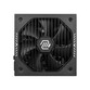 Fuente Alimentación MSI 750W 80 PLUS Gold MAG A750GLS PCIE5 Modular Ventilado Fuente Alimentación MSI 750W 80 PLUS Gold MAG A750GLS PCIE5 Modular Ventilado