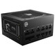 Fuente Alimentación MSI MAG A850GL PCIE5 II ATX 3.1 850W 80 Plus Gold Modular