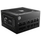 Fuente Alimentación MSI MAG A850GL PCIE5 II ATX 3.1 850W 80 Plus Gold Modular
