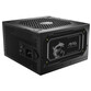 Fuente Alimentación MSI MAG A850GL PCIE5 II ATX 3.1 850W 80 Plus Gold Modular