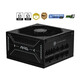 Fuente Alimentación MSI 850W 80+ Gold MAG A850GLS PCIE5 Modular ATX FDB Fan
