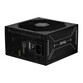 Fuente Alimentación MSI 850W 80+ Gold MAG A850GLS PCIE5 Modular ATX FDB Fan