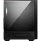 MSI MAG Forge 110R Mid Tower con Ventana USB 3.2 Negra MSI MAG Forge 110R Mid Tower con Ventana USB 3.2 Negra