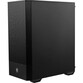MSI MAG Forge 110R Mid Tower con Ventana USB 3.2 Negra MSI MAG Forge 110R Mid Tower con Ventana USB 3.2 Negra