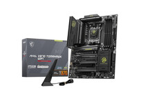 Placa Base MSI MAG X870 TOMAHAWK WIFI