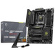 Placa Base MSI MAG X870 TOMAHAWK WIFI