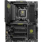 Placa Base MSI MAG X870 TOMAHAWK WIFI Placa Base MSI MAG X870 TOMAHAWK WIFI
