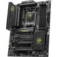 Placa Base MSI MAG X870 TOMAHAWK WIFI Placa Base MSI MAG X870 TOMAHAWK WIFI