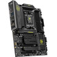Placa Base MSI MAG X870 TOMAHAWK WIFI Placa Base MSI MAG X870 TOMAHAWK WIFI