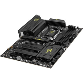 Placa Base MSI MAG X870 TOMAHAWK WIFI Placa Base MSI MAG X870 TOMAHAWK WIFI