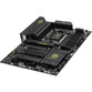 Placa Base MSI MAG X870 TOMAHAWK WIFI Placa Base MSI MAG X870 TOMAHAWK WIFI