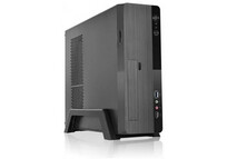 L-Link Magna USB 3.0 Slim + Fuente de Alimentación 500W