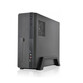 L-Link Magna USB 3.0 Slim + Fuente de Alimentación 500W L-Link Magna USB 3.0 Slim + Fuente de Alimentación 500W