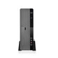 L-Link Magna USB 3.0 Slim + Fuente de Alimentación 500W L-Link Magna USB 3.0 Slim + Fuente de Alimentación 500W