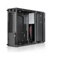 L-Link Magna USB 3.0 Slim + Fuente de Alimentación 500W L-Link Magna USB 3.0 Slim + Fuente de Alimentación 500W