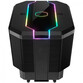 Cooler Master MasterAir MA620M Ventilador CPU RGB 120mm Cooler Master MasterAir MA620M Ventilador CPU RGB 120mm