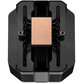 Cooler Master MasterAir MA620M Ventilador CPU RGB 120mm Cooler Master MasterAir MA620M Ventilador CPU RGB 120mm