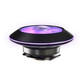 Cooler Master MasterAir G100M con Controlador RGB Cooler Master MasterAir G100M con Controlador RGB