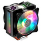 Cooler Master MasterAir MA410M Disipador CPU Cooler Master MasterAir MA410M Disipador CPU