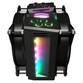 Cooler Master MasterAir MA410M Disipador CPU Cooler Master MasterAir MA410M Disipador CPU