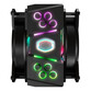 Cooler Master MasterAir MA410M Disipador CPU Cooler Master MasterAir MA410M Disipador CPU