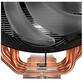 Cooler Master MasterAir MA410M Disipador CPU Cooler Master MasterAir MA410M Disipador CPU