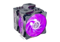 Cooler Master MasterAir MA620P Ventilador CPU Cooler Master MasterAir MA620P Ventilador CPU