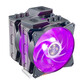 Cooler Master MasterAir MA620P Ventilador CPU Cooler Master MasterAir MA620P Ventilador CPU