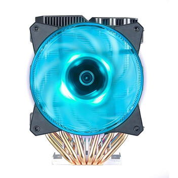 Cooler Master MasterAir MA620P Ventilador CPU Cooler Master MasterAir MA620P Ventilador CPU