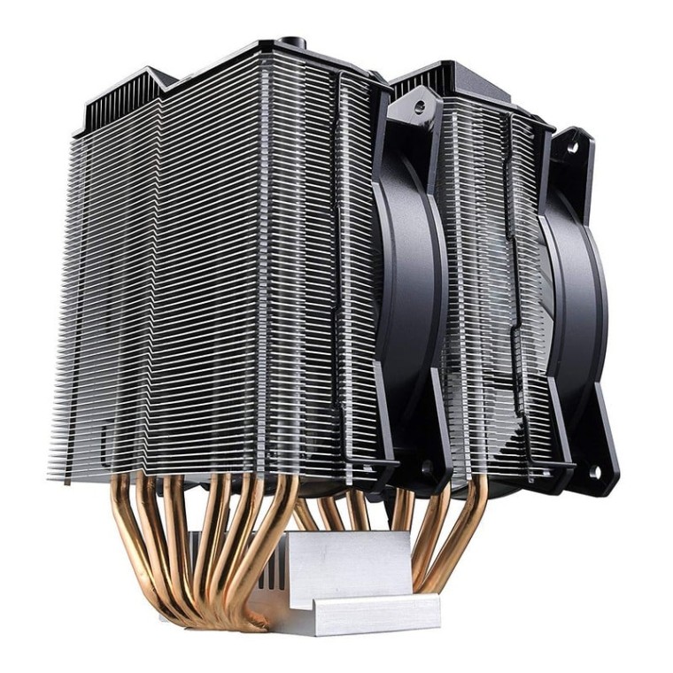 Cooler Master MasterAir MA620P Ventilador CPU