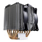 Cooler Master MasterAir MA620P Ventilador CPU Cooler Master MasterAir MA620P Ventilador CPU
