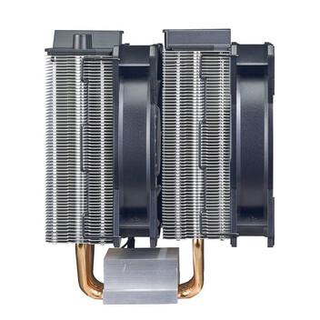 Cooler Master MasterAir MA620P Ventilador CPU Cooler Master MasterAir MA620P Ventilador CPU