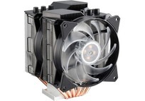 Cooler Master MA621P Ventilador CPU RGB Versión TR4