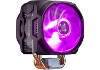 Cooler Master MA610P RGB