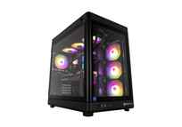 Ordenador Sobremesa PC Sobremesa PCSpecialist MASTER 14700KF 32GB RAM 2TB SSD RTX 5080 Wi-Fi 6