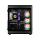 Ordenador Sobremesa PC Sobremesa PCSpecialist MASTER AMD Ryzen 7 7800X3D RTX 5080 32GB RAM 2TB SSD W Ordenador Sobremesa PC Sobremesa PCSpecialist MASTER AMD Ryzen 7 7800X3D RTX 5080 32GB RAM 2TB SSD W