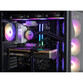 Ordenador Sobremesa PC Sobremesa PCSpecialist MASTER AMD Ryzen 7 7800X3D RTX 5080 32GB RAM 2TB SSD W Ordenador Sobremesa PC Sobremesa PCSpecialist MASTER AMD Ryzen 7 7800X3D RTX 5080 32GB RAM 2TB SSD W