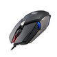 Mad Catz B.A.T. 6+ Ambidextrous Ratón Gaming 16000DPI RGB Negro Mad Catz B.A.T. 6+ Ambidextrous Ratón Gaming 16000DPI RGB Negro