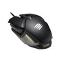 Mad Catz B.A.T. 6+ Ambidextrous Ratón Gaming 16000DPI RGB Negro Mad Catz B.A.T. 6+ Ambidextrous Ratón Gaming 16000DPI RGB Negro