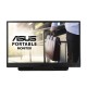 Asus ZenScreen MB165B 15.6" LED WSXGA Monitor USB Portátil