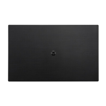 Asus ZenScreen MB165B 15.6" LED WSXGA Monitor USB Portátil